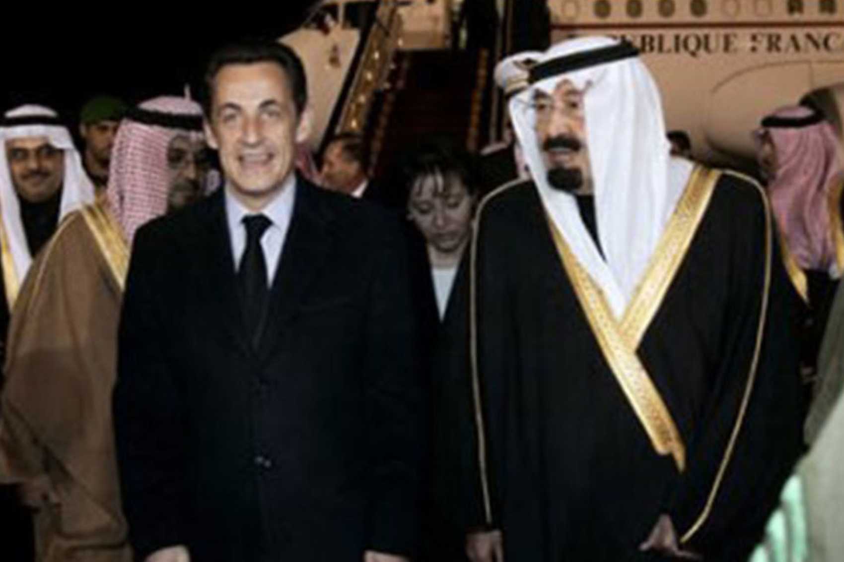mohamed ayachi ajroudi, mohamed ajroudi, paix, homme d affaire, inventeur, entrepreneur, humaniste