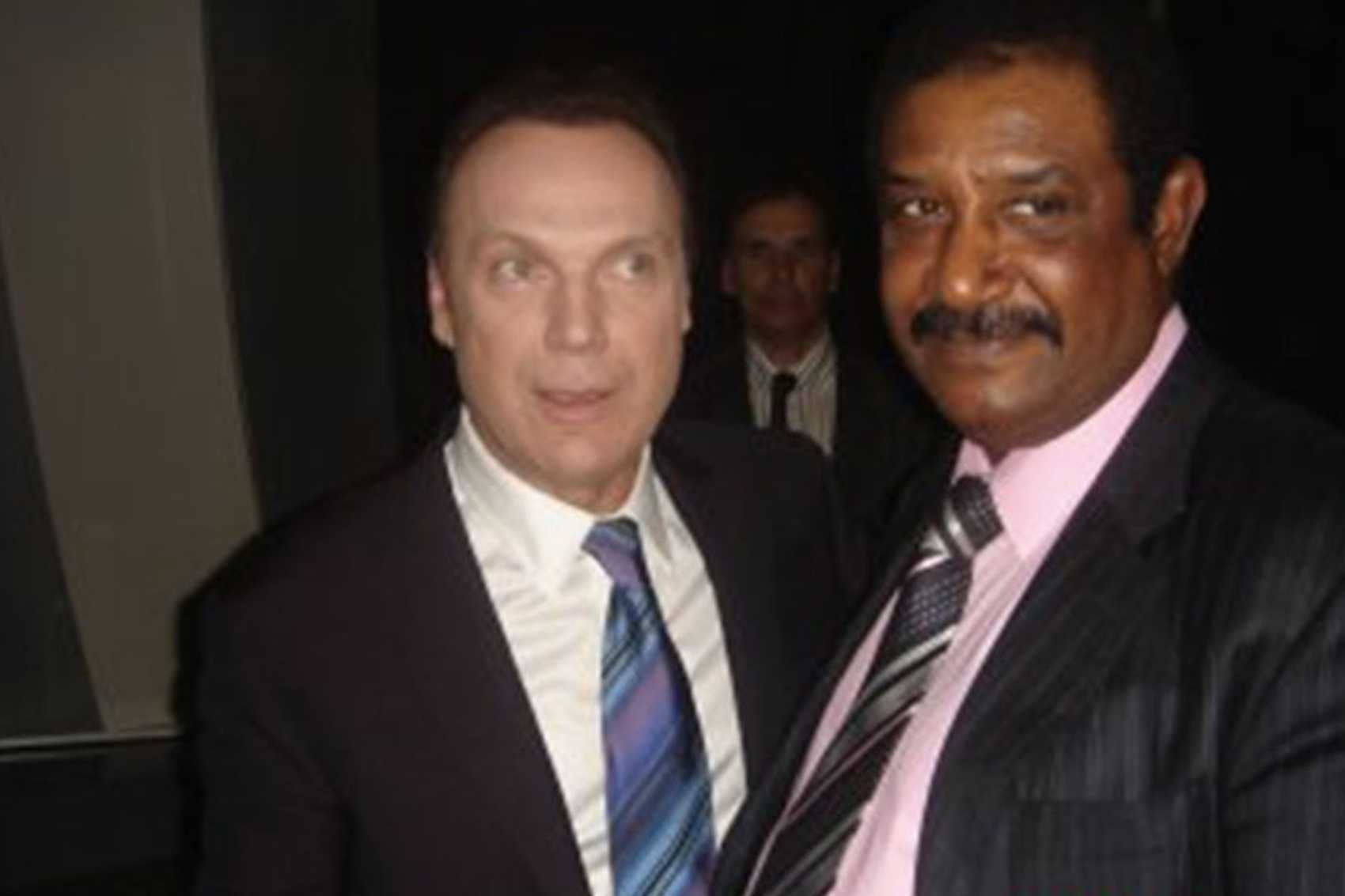 mohamed ayachi ajroudi, mohamed ajroudi, paix, homme d affaire, inventeur, entrepreneur, humaniste