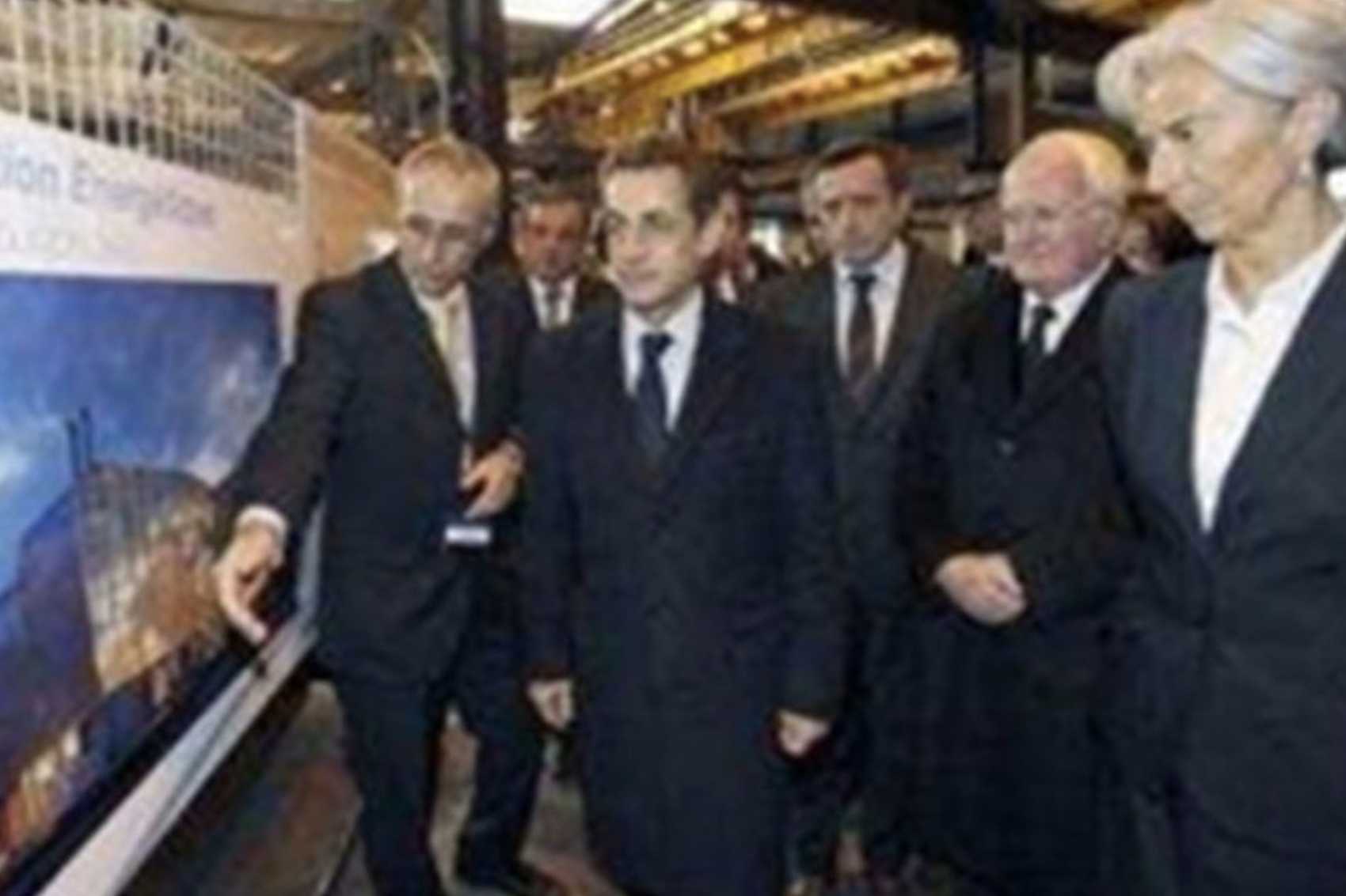 mohamed ayachi ajroudi, mohamed ajroudi, paix, homme d affaire, inventeur, entrepreneur, humaniste