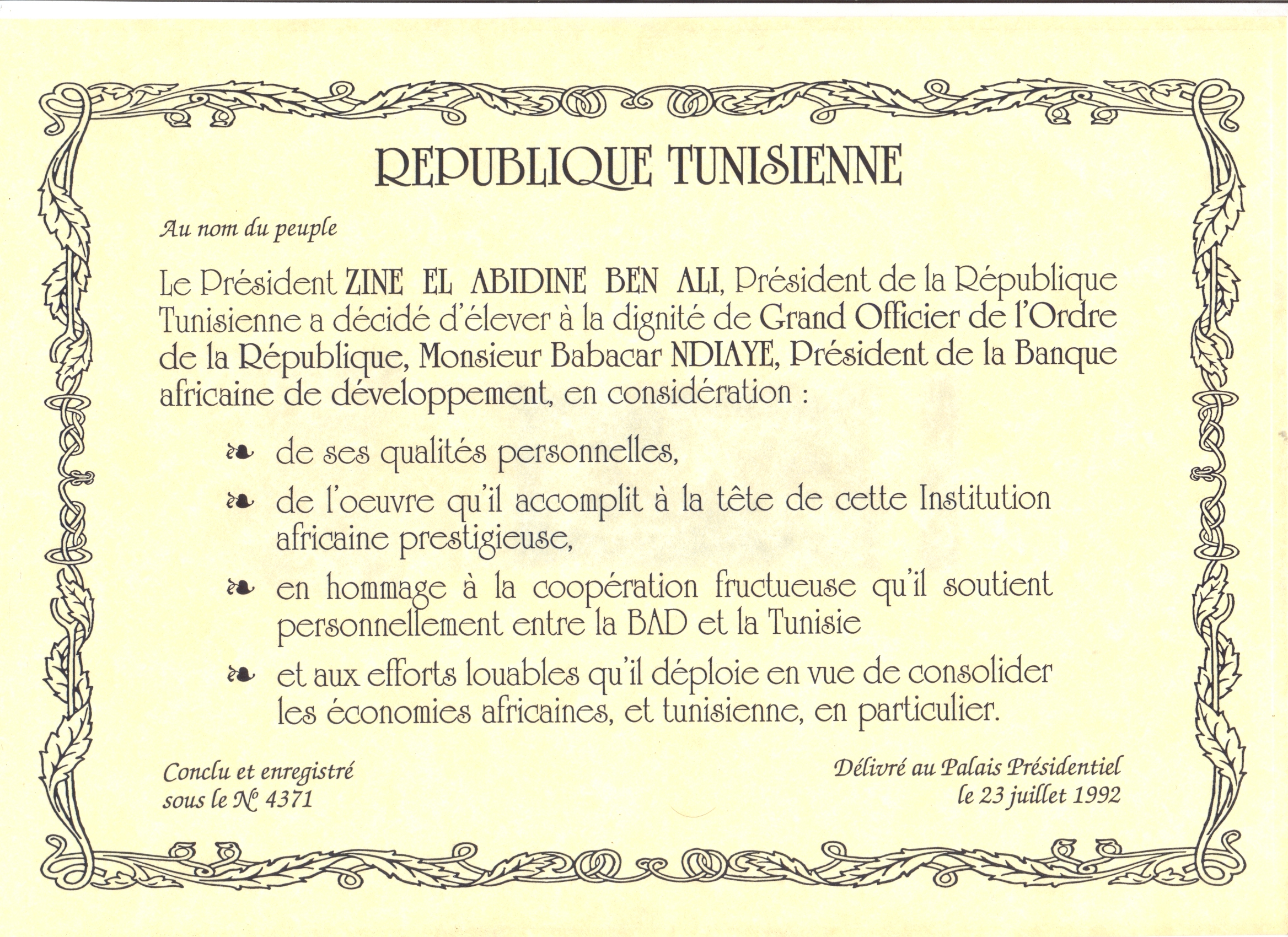 mohamed ayachi ajroudi, mohamed ajroudi, paix, homme d affaire, inventeur, entrepreneur, humaniste